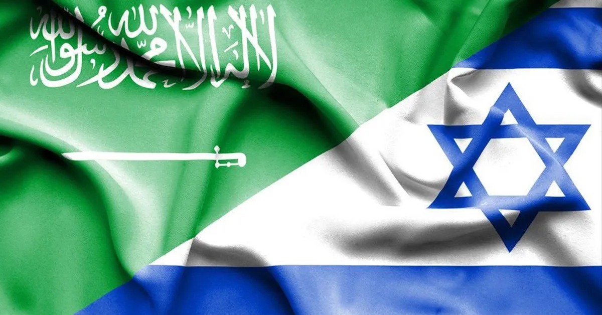 إسرائيل سمحت لشركات تجسس الكترونية بالعمل لصالح السعودية